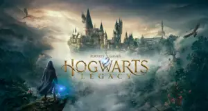 How Can You Play Hogwarts Legacy on Mac?
