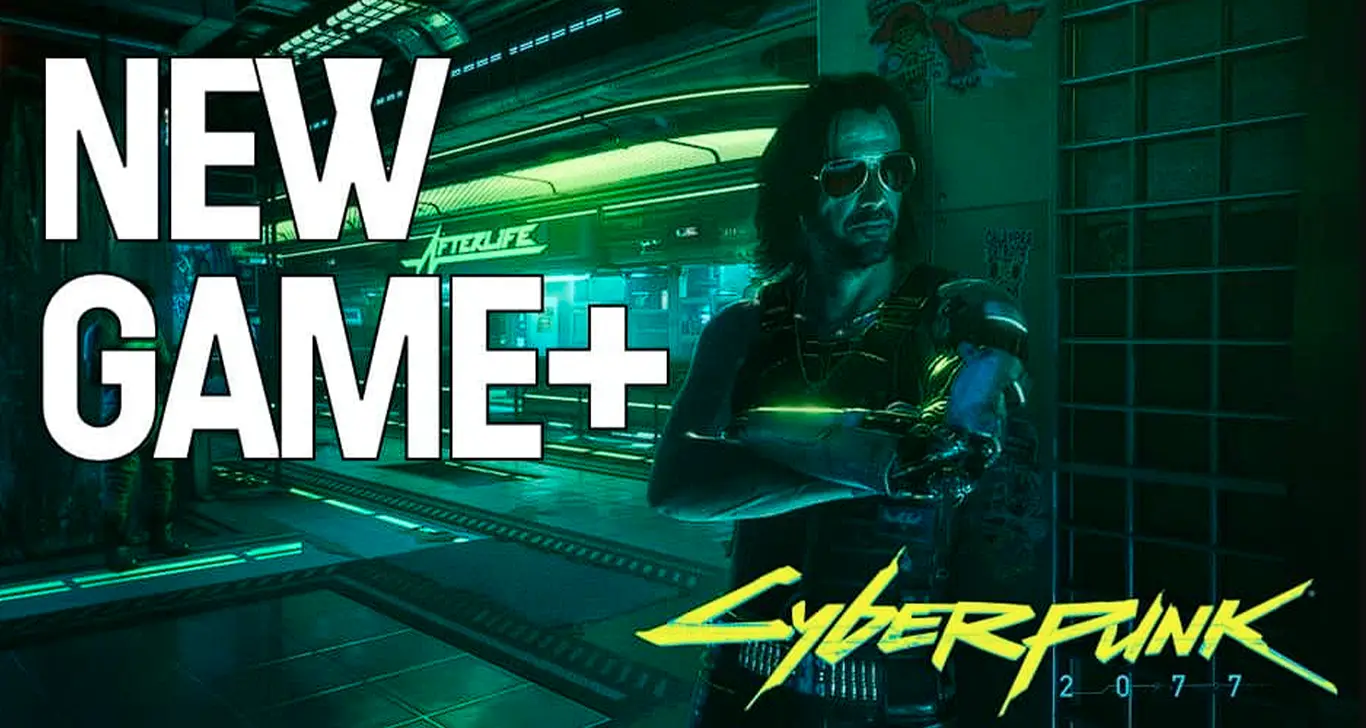 Will There Be Another Cyberpunk Game